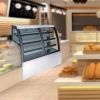 /uploads/images/20230828/slimline bakery display showcase.jpg